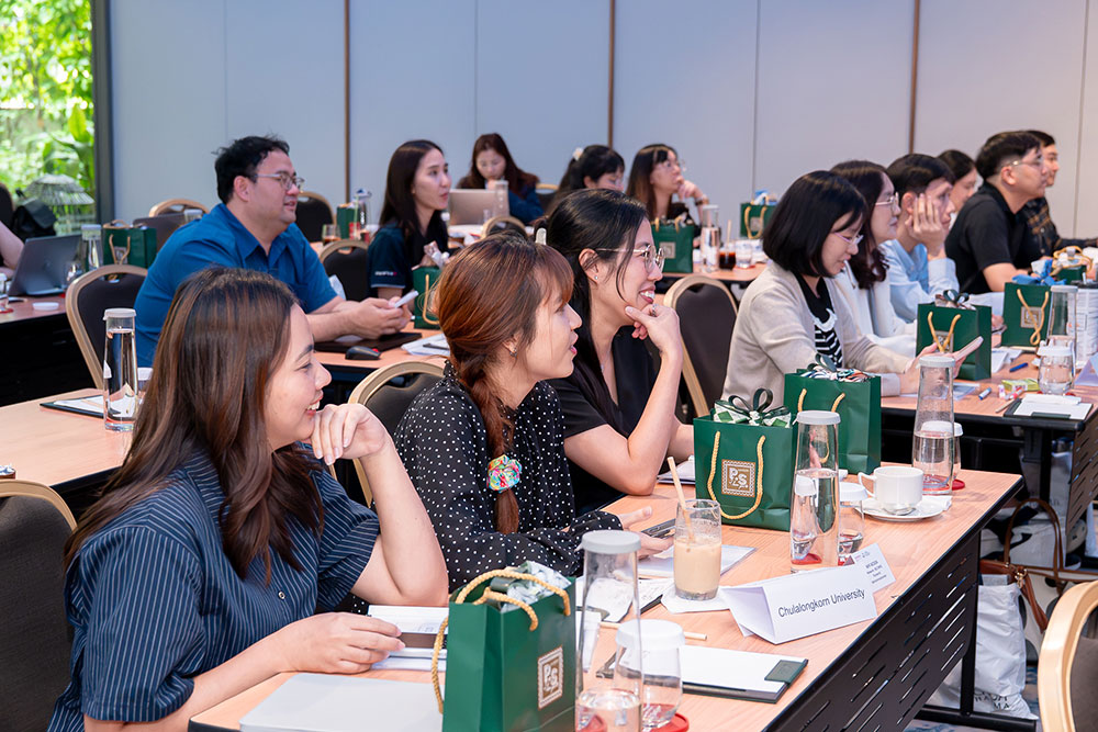 SCHOTT PHARMA and BIOMED Pharmaversity 2026